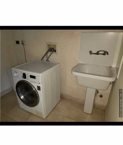 Alquiler de apartamento en Costa del Este – PH Riverside