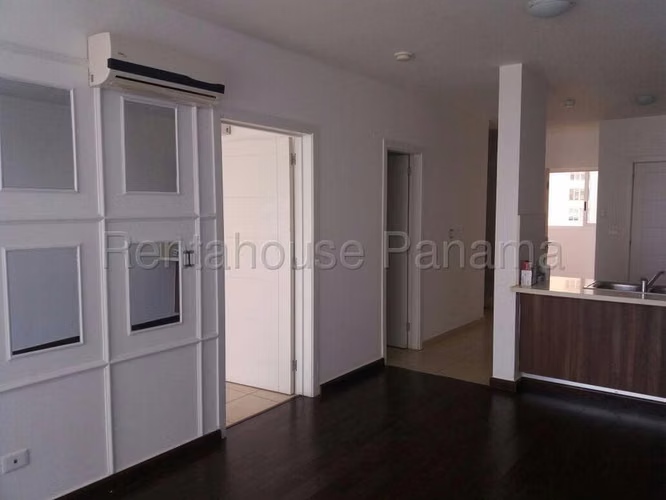 Alquiler de apartamento en Ph Oasis on The Bay 26MVCH9048 - Imagen 8