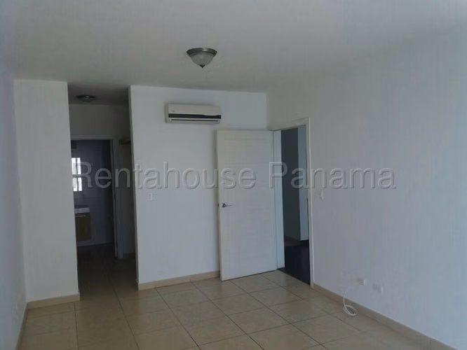 Alquiler de apartamento en Ph Oasis on The Bay 26MVCH9048 - Imagen 9