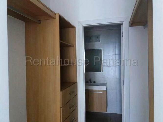 Alquiler de apartamento en Ph Oasis on The Bay 26MVCH9048 - Imagen 10