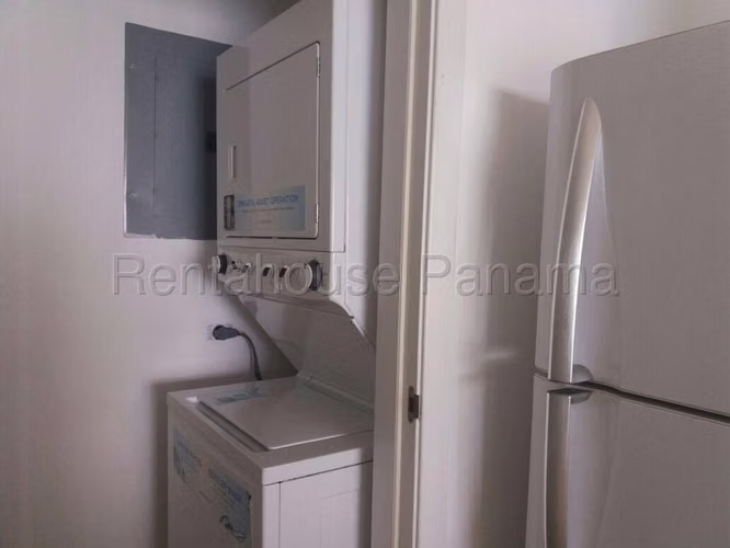 Alquiler de apartamento en Ph Oasis on The Bay 26MVCH9048 - Imagen 12