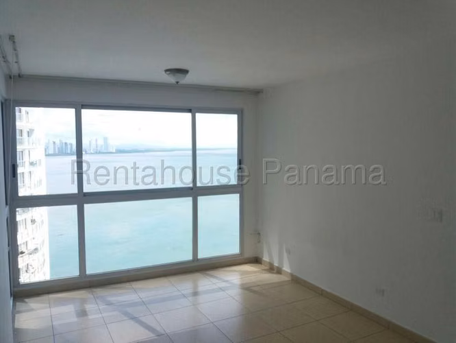 Alquiler de apartamento en Ph Oasis on The Bay 26MVCH9048 - Imagen 6