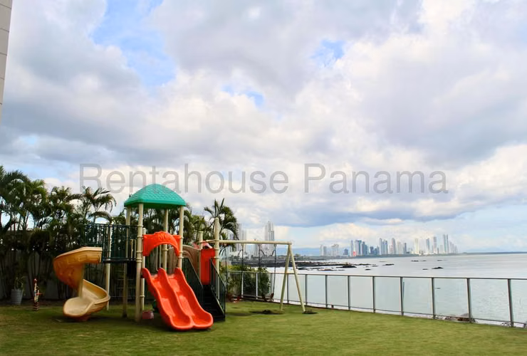 Alquiler de apartamento en Ph Oasis on The Bay 26MVCH9048 - Imagen 15