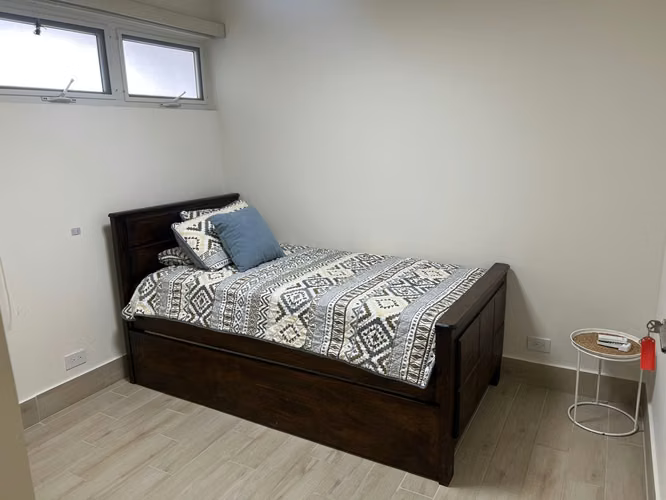 VENTA APARTAMENTO PLAYA CARACOL - Imagen 7