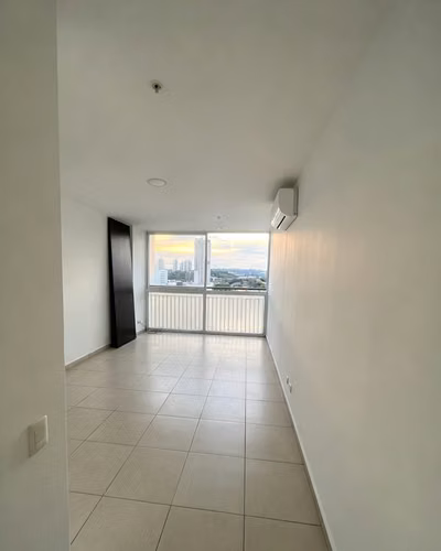 VENTA APARTAMENTO TUMBA MUERTO