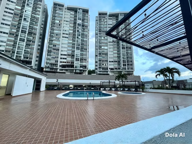 VENTA APARTAMENTO TUMBA MUERTO