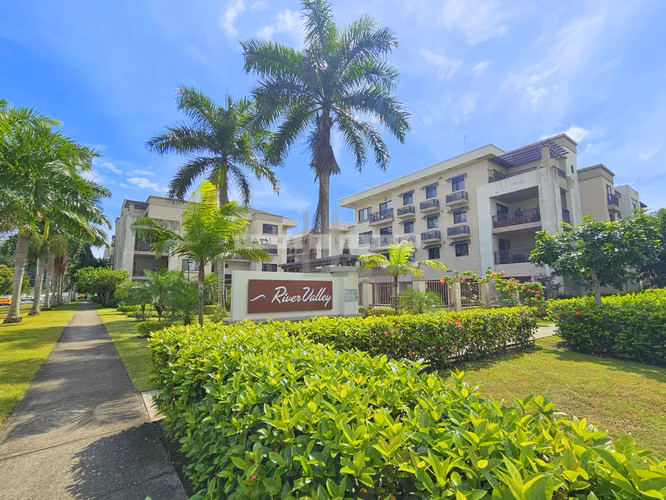 Venta de Apartamento en PH River Valley Torre 12 - Panamá Pacífico. Haga su oferta