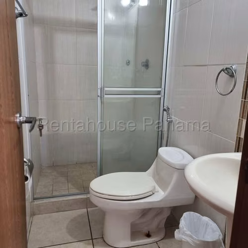 VENTA DE APARTAMENTO HATO PINTADO GM