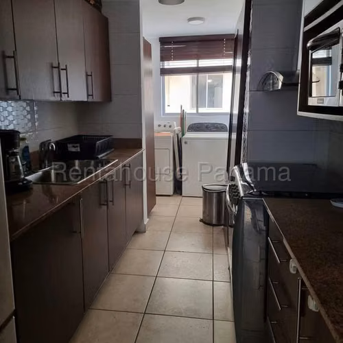 VENTA DE APARTAMENTO HATO PINTADO GM