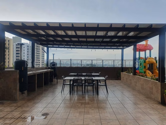 VENTA DE APARTAMENTO HATO PINTADO GM