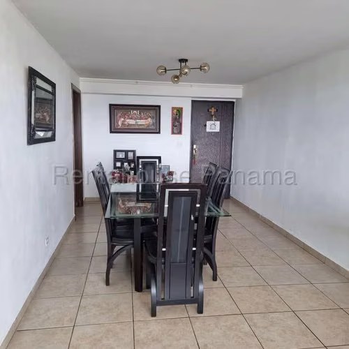VENTA DE APARTAMENTO HATO PINTADO GM