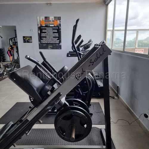 VENTA DE APARTAMENTO HATO PINTADO GM