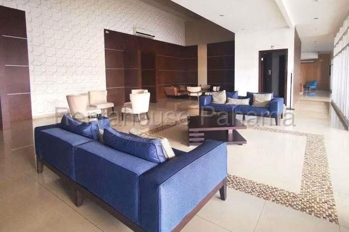 VENTA DE APARTAMENTO HATO PINTADO GM