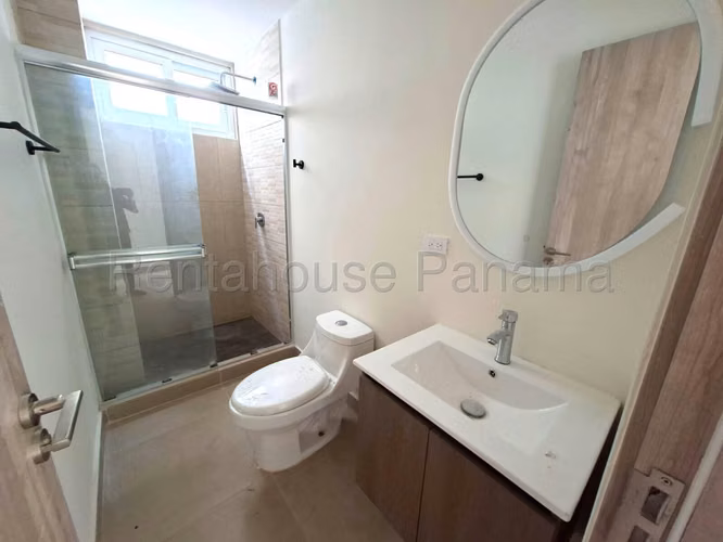 VENTA DE APARTAMENTO PANAMA NORTE GM