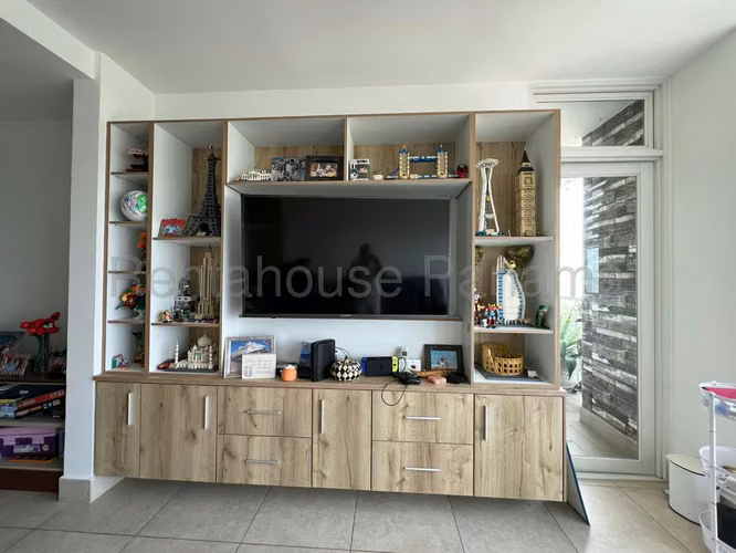 VENTA DE APARTAMENTO COSTA DEL ESTE GM