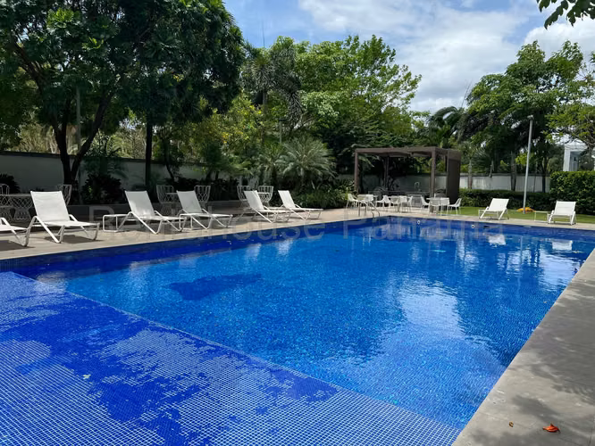 VENTA DE APARTAMENTO COSTA DEL ESTE GM