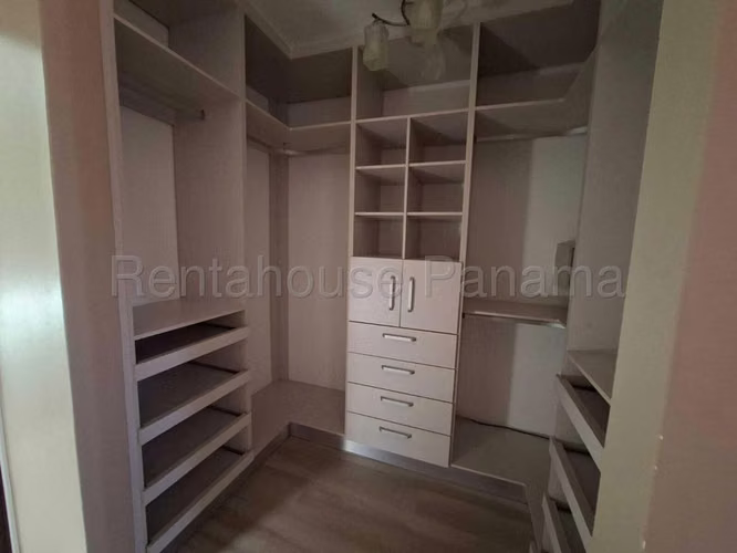 Venta de Casa en Costa Sur MPS26-7410 - Imagen 15