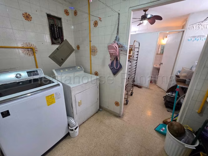 VENTA DE APARTAMENTO MARBELLA GM