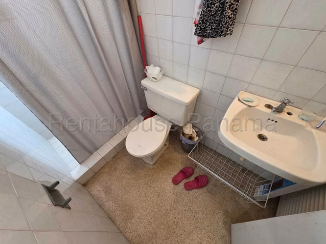 VENTA DE APARTAMENTO MARBELLA GM