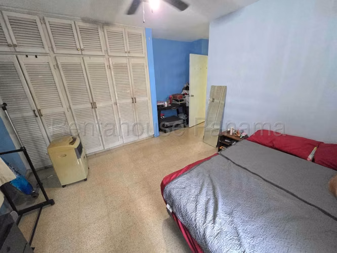 VENTA DE APARTAMENTO MARBELLA GM