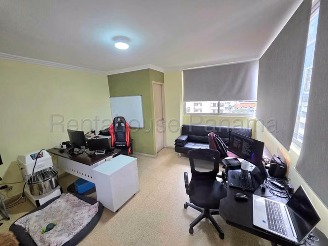 VENTA DE APARTAMENTO MARBELLA GM