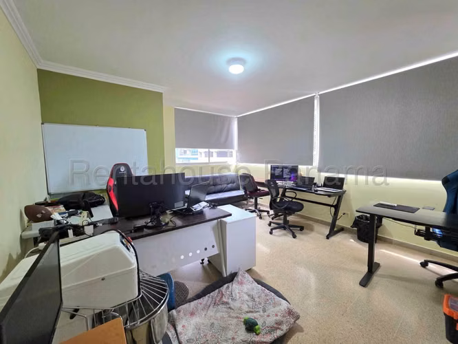 VENTA DE APARTAMENTO MARBELLA GM