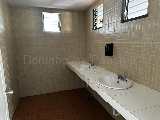 VENTA DE APARTAMENTO PARQUE LEFEVRE GM
