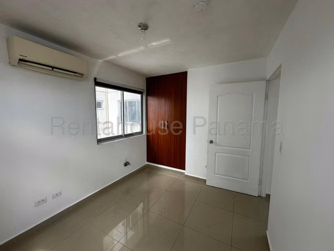 VENTA DE APARTAMENTO PARQUE LEFEVRE GM