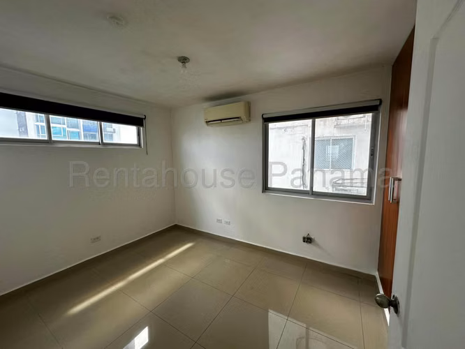 VENTA DE APARTAMENTO PARQUE LEFEVRE GM