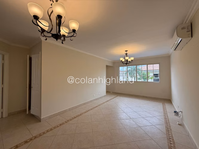 Se Vende Casa con piscina en Costa del Este - Imagen 12