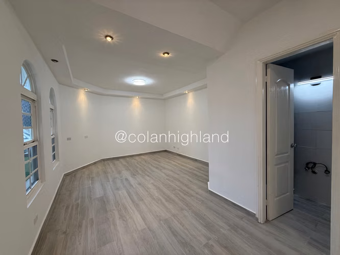 Se Vende Casa con piscina en Costa del Este - Imagen 10