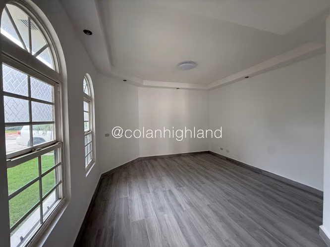 Se Vende Casa con piscina en Costa del Este - Imagen 13