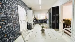 Casa en Venta en Altos de Panama 26jack6164 - Imagen 19