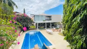 Casa en Venta en Altos de Panama 26jack6164 - Imagen 16