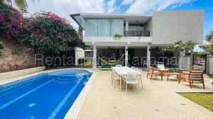 Casa en Venta en Altos de Panama 26jack6164 - Imagen 11