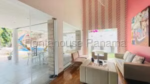 Casa en Venta en Altos de Panama 26jack6164 - Imagen 6