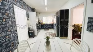 Casa en Venta en Altos de Panama 26jack6164 - Imagen 18