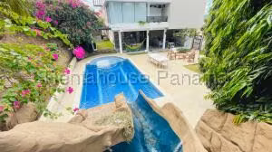 Casa en Venta en Altos de Panama 26jack6164 - Imagen 15
