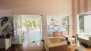 Casa en Venta en Altos de Panama 26jack6164 - Imagen 4