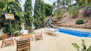 Casa en Venta en Altos de Panama 26jack6164 - Imagen 10