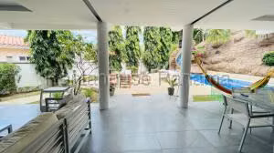 Casa en Venta en Altos de Panama 26jack6164 - Imagen 8
