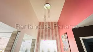 Casa en Venta en Altos de Panama 26jack6164 - Imagen 5