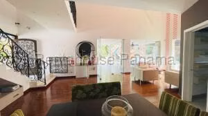Casa en Venta en Altos de Panama 26jack6164 - Imagen 3