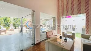 Casa en Venta en Altos de Panama 26jack6164 - Imagen 7