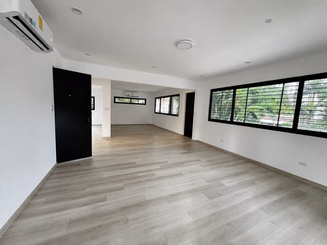 Alquiler Oficina Comercial en Marbella