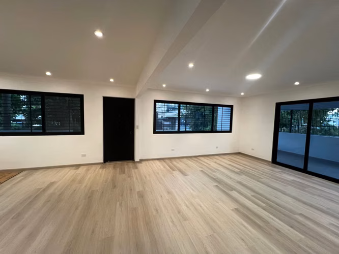 Alquiler Oficina Comercial en Marbella