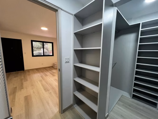 Alquiler Local Comercial en Marbella - Imagen 5