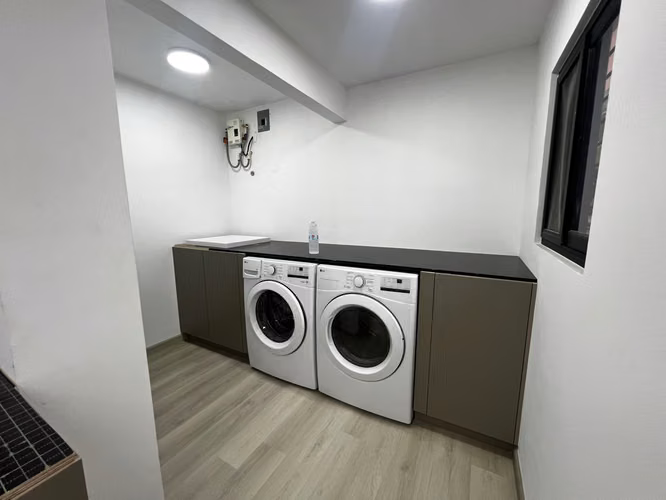 Alquiler Local Comercial en Marbella - Imagen 6