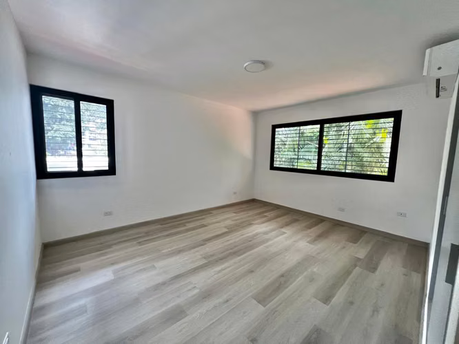 Alquiler Local Comercial en Marbella - Imagen 8