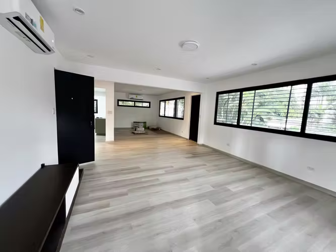 Alquiler Local Comercial en Marbella